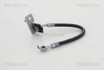 TRISCAN Brzdová hadica 8150 43224