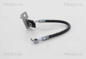 TRISCAN Brzdová hadica 8150 43224