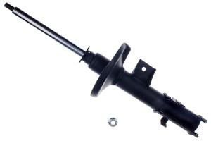 DENCKERMANN Tlmič pérovania DSB411G