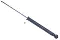 DENCKERMANN Tlmič pérovania DSF258G