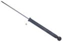 DENCKERMANN Tlmič pérovania DSF258G