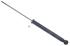 DENCKERMANN Tlmič pérovania DSF258G