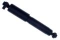 DENCKERMANN Tlmič pérovania DSF268G