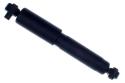 DENCKERMANN Tlmič pérovania DSF268G