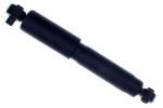 DENCKERMANN Tlmič pérovania DSF268G