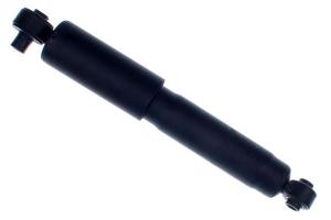 DENCKERMANN Tlmič pérovania DSF268G