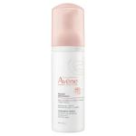 AVENE Čistiaca pena normálna až citlivá pleť 150 ml