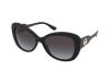Michael Kors Positano MK2120 30058G