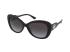 Michael Kors Positano MK2120 30058G
