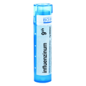 INFLUENZINUM 9CH 4 g