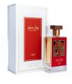 Lattafa Royal Sapphire - EDP 100 ml