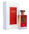 Lattafa Royal Sapphire - EDP 100 ml