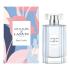 Lanvin Blue Orchid - EDT 50 ml