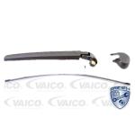 VAICO Sasa ramienka stierača, čistenie okien V103467