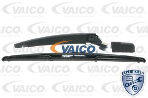 VAICO Sasa ramienka stierača, čistenie okien V46-0889