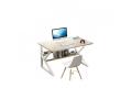 Mobilný stôl na notebook, ECARLA STL04