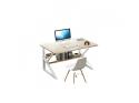 Mobilný stôl na notebook, ECARLA STL04