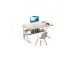 Mobilný stôl na notebook, ECARLA STL04