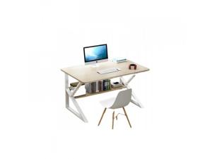 Mobilný stôl na notebook, ECARLA STL04