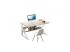 Mobilný stôl na notebook, ECARLA STL04