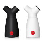 Ručný mlynček na soľ alebo korenie, ELDOM MP20