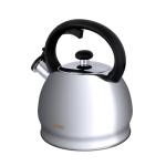 Kanvica Promis TMC11S Mateo Eldom 2L