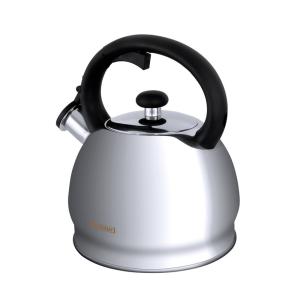 Kanvica Promis TMC11S Mateo Eldom 2L