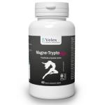 VELEX Magne-tryptofajn 60 tabliet