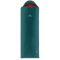 Ferrino Lightec 950 SSQ SS23 ľavá
