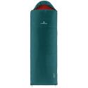 Ferrino Lightec 950 SSQ SS23 ľavá