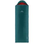 Ferrino Lightec 950 SSQ SS23 ľavá