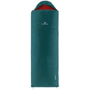 Ferrino Lightec 950 SSQ SS23 ľavá