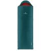 Ferrino Lightec 700 SQ SS23 ľavá