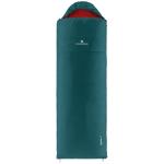 Ferrino Lightec 700 SQ SS23 ľavá