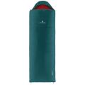 Ferrino Lightec 700 SQ SS23 pravá