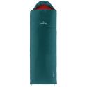 Ferrino Lightec 700 SQ SS23 pravá