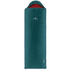 Ferrino Lightec 700 SQ SS23 pravá