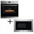 Electrolux EOF3H40X + EMS4253TEX 63f8cb3701a97