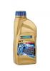 RAVENOL Olej Ravenol ATF SP - IV Fluid 1L 121110700101999