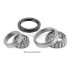 SNR Ložisko kolesa - opravná sada R14034