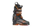 Scarpa lyžiarky F1 LT carbon/orange 2022/2023 Velikost: 280