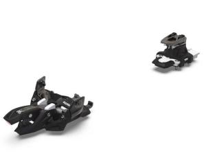 Marker viazanie Alpinist 10 Velikost: UNI