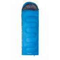 KING CAMP Oasis 250