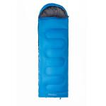 KING CAMP Oasis 250
