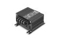 Menič napätia VOLT DC Pro 200 24/12V 15A 200W