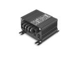 Menič napätia VOLT DC Pro 200 24/12V 15A 200W