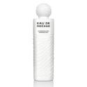 Rochas Eau De Rochas - telové mlieko 500 ml
