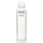 Rochas Eau De Rochas - telové mlieko 500 ml