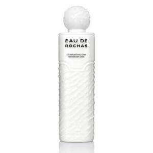 Rochas Eau De Rochas - telové mlieko 500 ml