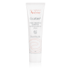 AVENE Cicalfate + creme obnovujúci ochranný krém 100 ml